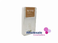 4 x UNE Healthy Glow Mineral Powder - H05